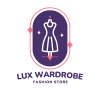 Lux Wardrobe