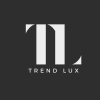 Trend Lux