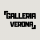 galleria_verona