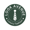 Look Avenue