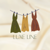 Luxe Line