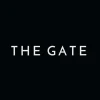 thegate