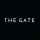 thegate