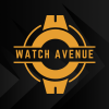 Watch Avenue