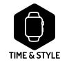 Time & Style