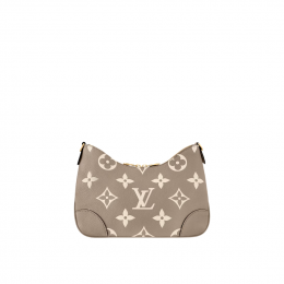 Louis Vuitton Boulogne