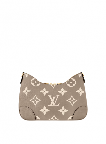 Louis Vuitton Boulogne