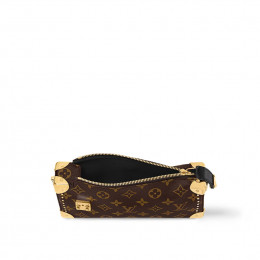 Louis Vuitton Slim Trunk