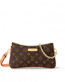 Louis Vuitton Liv Pochette