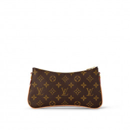 Louis Vuitton Liv Pochette