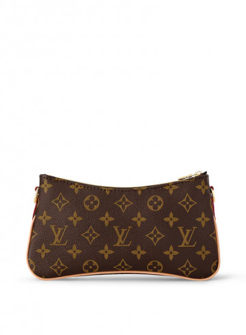 Louis Vuitton Liv Pochette