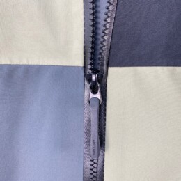 Arc’teryx - Arc’teryx x Beams Beta Jacket GORE-TEX Dimensions