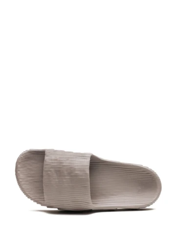 Kanye West - Adilette 22 embossed slides