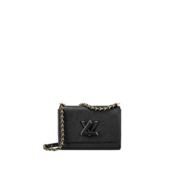 Louis Vuitton - Twist MM bag