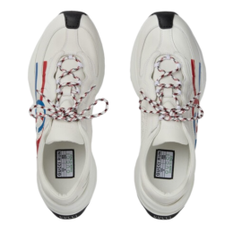 Gucci - Men's Gucci Run sneaker