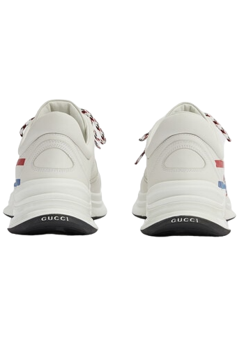 Gucci - Men's Gucci Run sneaker