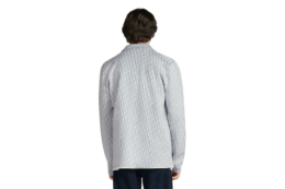 Christian Dior - Dior Oblique Overshirt