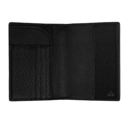 Gucci - Gucci Off The Grid passport case