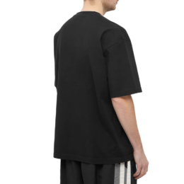 Balenciaga - Retail Therapy t-shirt