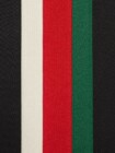 Gucci - Side-Stripe Track Pants