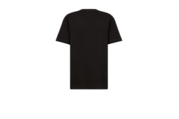 Christian Dior - Relaxed-Fit Dior by ERL T-Shirt