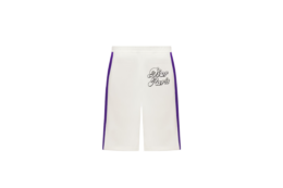 Christian Dior - Dior by Erl Basketball Shorts