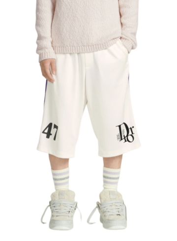 Christian Dior - Dior by Erl Basketball Shorts