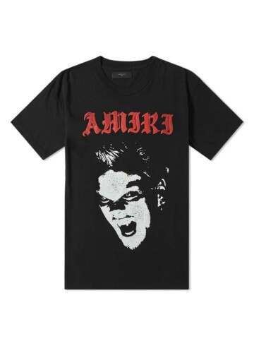 Amiri - Lost Boys Tee