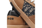 Dior - b27 Low Sneakers for Women