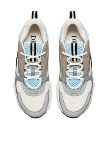 Dior - b22 Sneakers