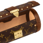 Louis Vuitton - Papillon Trunk