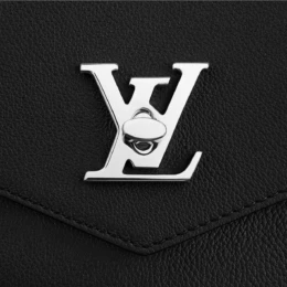 Louis Vuitton - MyLockme Bag