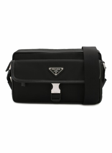 Prada - Prada Combo Bag