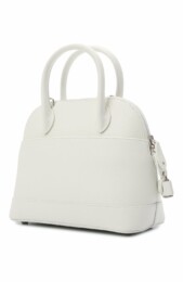 Balenciaga - Balenciaga Bag Ville S