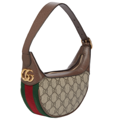 Gucci - Ophidia GG Mini Shoulder Bag