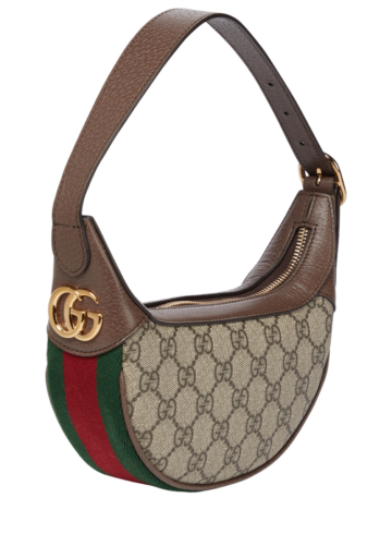 Gucci - Ophidia GG Mini Shoulder Bag