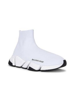 Balenciaga - Balenciaga Speed Trainer