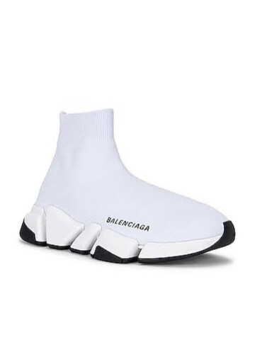 Balenciaga - Balenciaga Speed Trainer