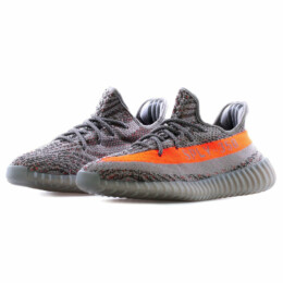 Adidas - adidas Yeezy Boost 350 V2 Beluga Reflective