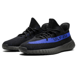 Adidas - adidas Yeezy Boost 350 V2 Dazzling Blue