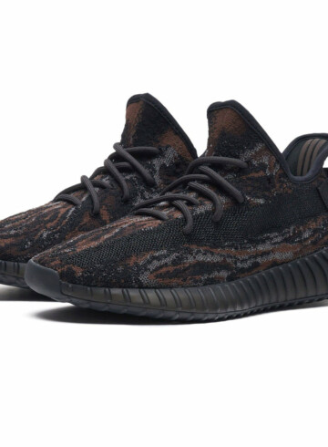 Adidas - adidas Yeezy Boost 350 V2 MX Rock