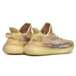 Adidas - adidas Yeezy Boost 350 V2 MX Oat