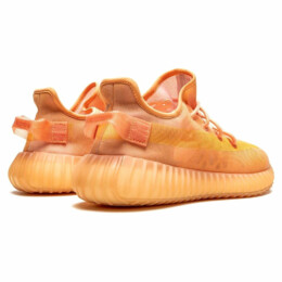 Adidas - adidas Yeezy Boost 350 V2 Mono Clay